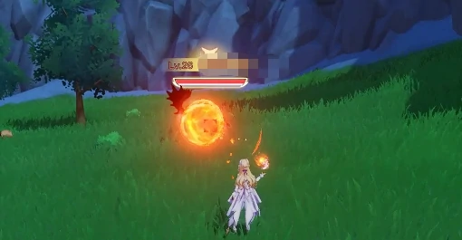 悠星大陆法师职业流派推荐,悠星大陆热门法师流派选择指南