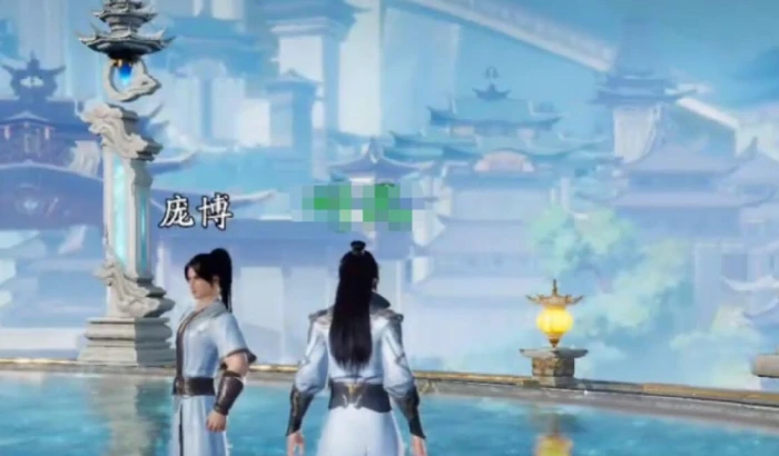 遮天世界奇遇任务攻略,遮天世界荒古禁地奇遇全流程通关指南