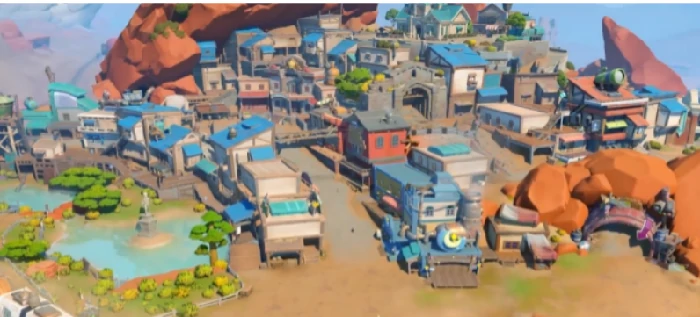 沙石镇时光利爪获取方法,沙石镇时光利爪详细获得步骤与技巧