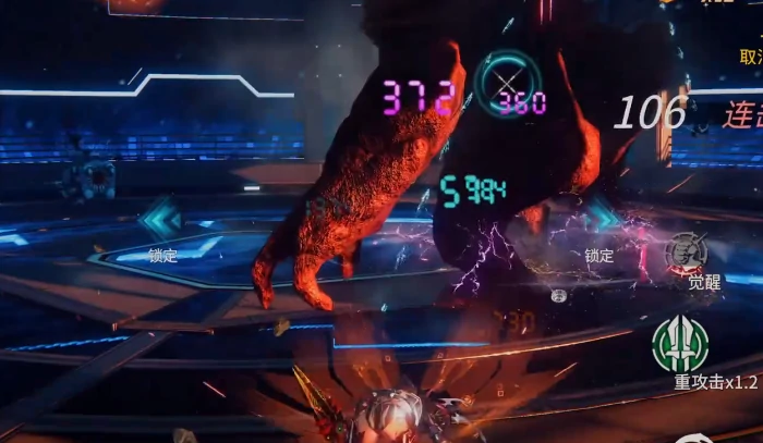 时间秩序千层塔玩法详解,时间秩序千层塔对战技巧与通关策略