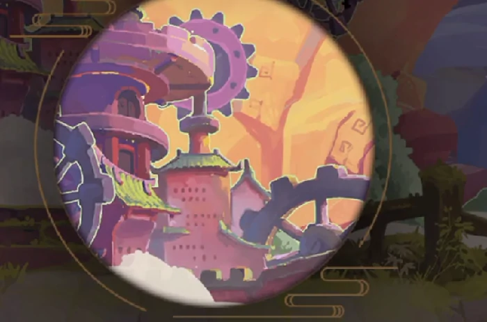 古今2风起蓬莱新手入门指南｜从零开始快速上手的实用攻略