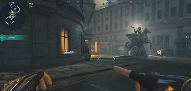 逆战未来猎场模式金币用途详解,逆战未来猎场模式金币能买什么、怎么高效获取,逆战