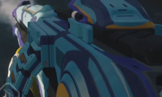 逆战未来纯白至上,逆战未来纯白至上角色强度与实战表现分析,逆战