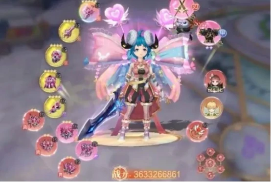 星神纪元圣团神兽贡品获取方法详解,星神纪元神兽贡品快速获取与兑换攻略