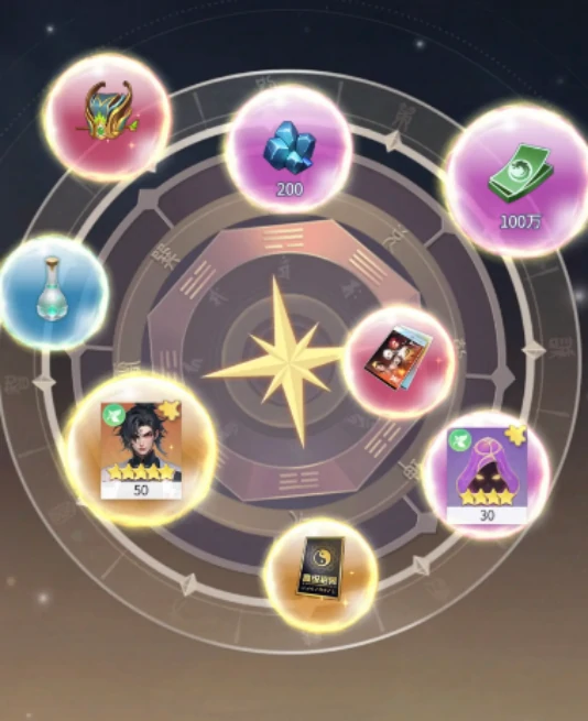 修真高手手游阎罗王角色解析,修真高手手游阎罗王强度、技能、培养与实战应用详解