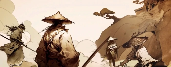 武道风云武魂获取攻略,武道风云武魂怎么获得全途径详解