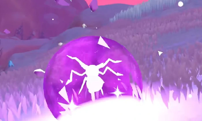 洛克王国世界嗡嗡进化路线详解,洛克王国世界嗡嗡怎么进化成嗡嗡王