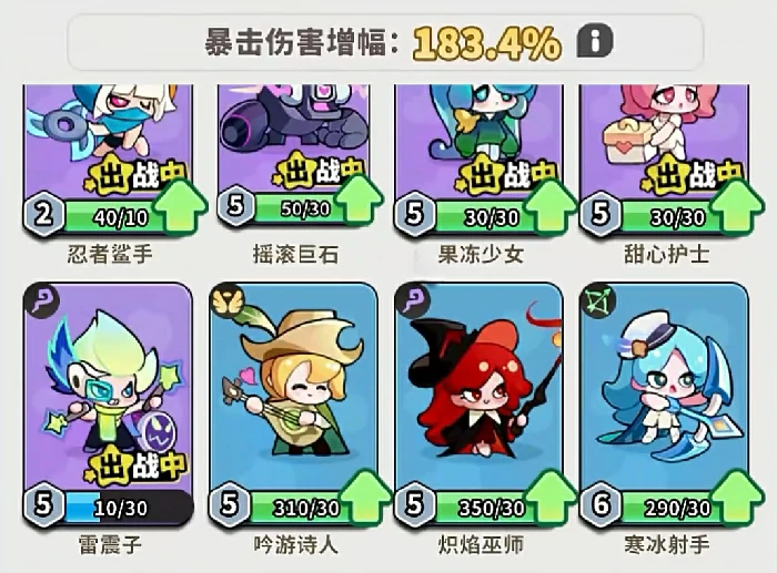 梦境护卫队亚瑟vs唐小僧强度对比分析,梦境护卫队角色战力深度解析