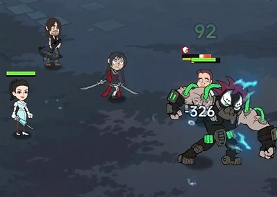 加勒比帝国召唤怎么玩,加勒比帝国召唤新手入门与核心玩法详解