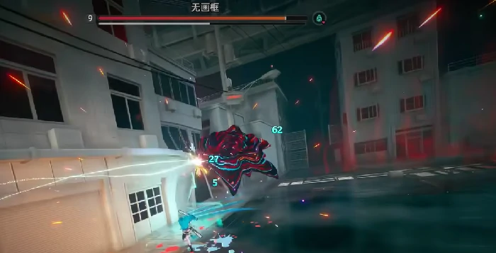 异环特色系统详解,异环核心玩法与独有机制全面解析