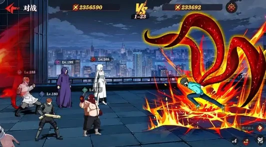 怪物生存战争新手攻略大全,怪物生存战争零基础入门与生存技巧详解