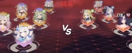 空灵诗篇结局深度解析,空灵诗篇最终章剧情走向与隐藏伏笔全解读