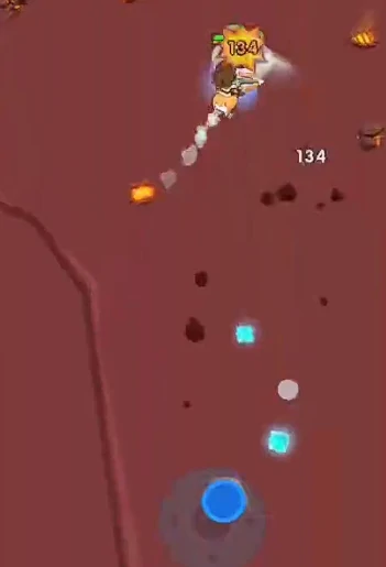 愤怒的小鸡之冲天炮新手入门指南,愤怒的小鸡之冲天炮基础操作与通关技巧详解