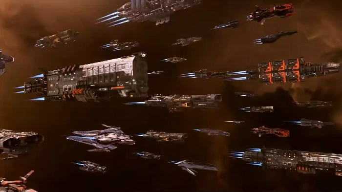 星轨之上阵型推荐指南,星轨之上高胜率阵容搭配与实战解析