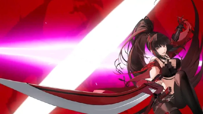 龙族卡塞尔之门酒德麻衣,龙族卡塞尔之门酒德麻衣角色强度分析与实战玩法攻略