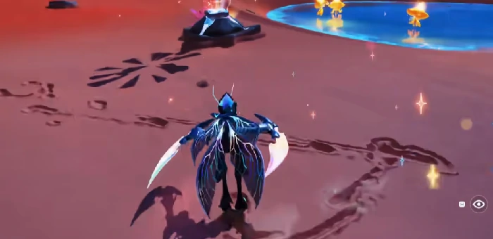 伊莫游戏新手攻略,伊莫手游入门指南与快速上手技巧