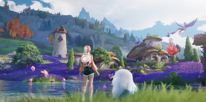 伊莫手游什么时候上线,伊莫手游公测时间最新消息