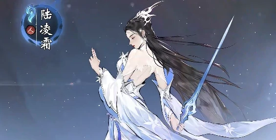 仙界大掌门手游怎么样,仙界大掌门手游全面介绍与真实体验分析