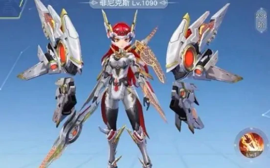 星神纪元圣团神兽贡品获取方法详解,星神纪元神兽贡品快速获取与兑换攻略