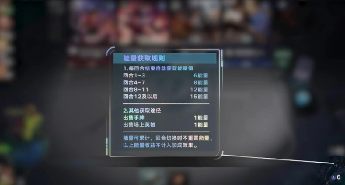 王者万象棋经济获取攻略,王者万象棋高效刷金币与资源方法