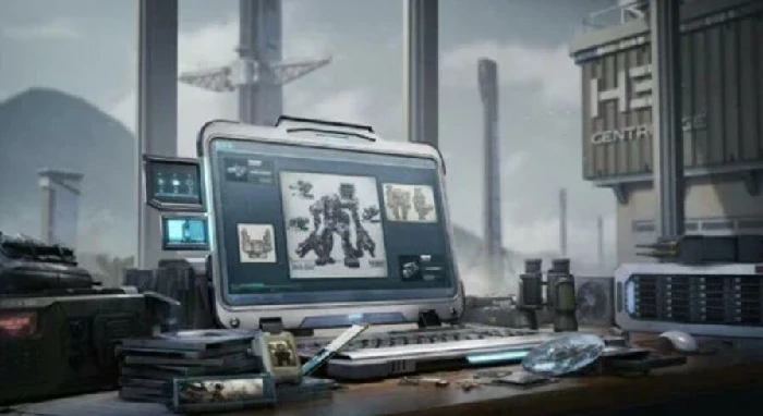 逆战未来特殊事件,逆战未来特殊事件玩法详解与参与指南,逆战