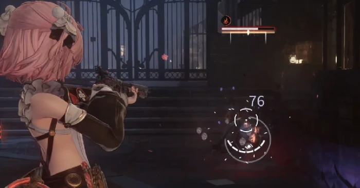 白银之城狼人怎么打,白银之城狼人通关技巧与角色应对策略