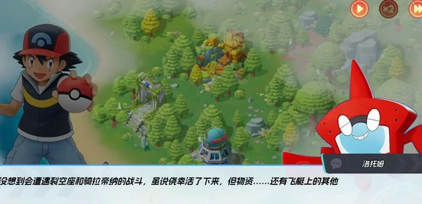 宠物集结最新兑换码2026,宠物集结限时礼包兑换码领取方法