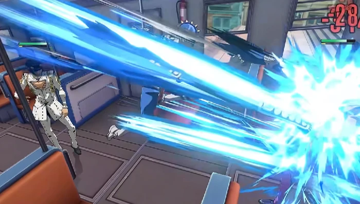 乔乔的奇妙冒险黄金赞歌免费吗,乔乔的奇妙冒险黄金赞歌收费模式与内购详情