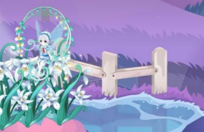 小花仙拉贝尔之约开荒攻略,小花仙拉贝尔之约新手入门与快速升级指南