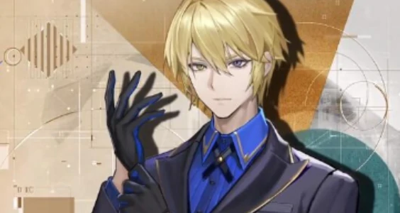 龙族卡塞尔之门绘梨衣阵容搭配推荐,龙族卡塞尔之门绘梨衣最强角色组合与实战打法