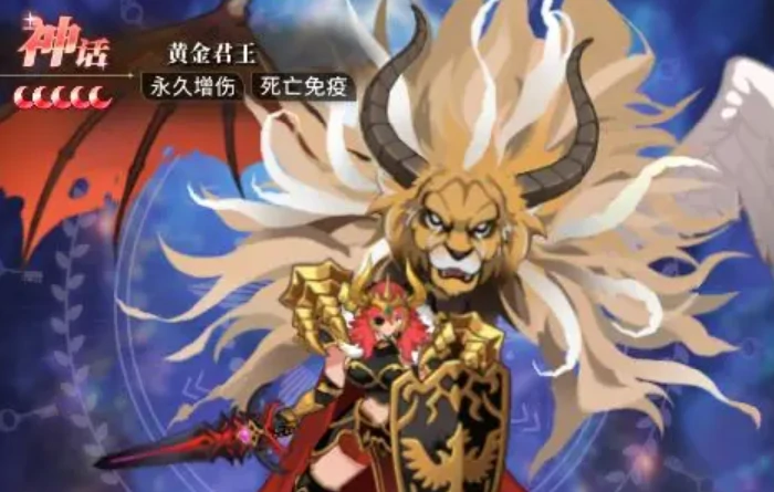 晴空双子优先觉醒角色推荐,晴空双子高性价比角色觉醒顺序指南