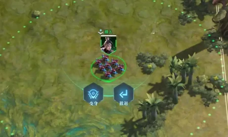 群星纪元叶燕解锁条件与玩法详解,群星纪元叶燕角色培养与实战技巧