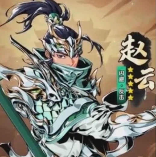 雄心之上五虎上将怎么激发,雄心之上五虎上将激活与培养全攻略