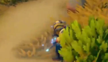 沙石镇时光苦豆子位置详解,沙石镇时光苦豆子精准坐标与采集路线