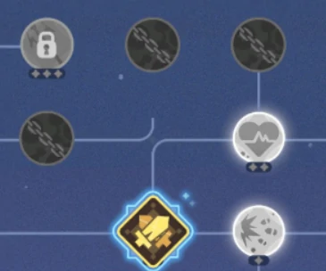 沙石镇时光,知识加点推荐与最优分配方案