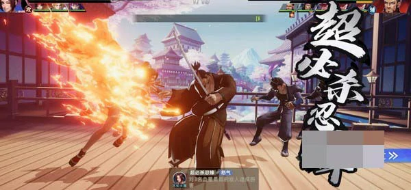 全明星觉醒怎么样,全明星觉醒真实体验与玩法深度评测