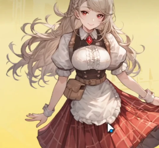 晴空双子PVP对战技巧,晴空双子高胜率实战攻略