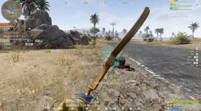 失控进化手游开服教学,全局开荒速通攻略与新手入门指南