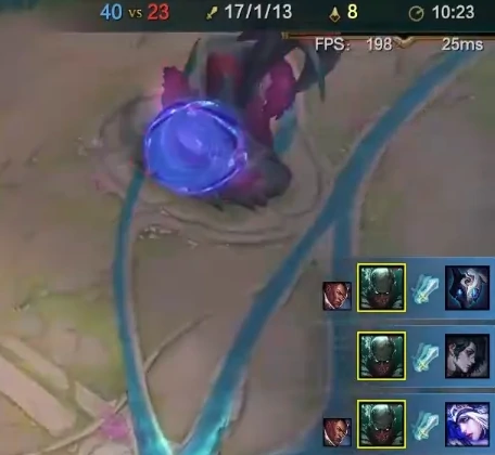 英雄联盟连接失败但网络正常,英雄联盟频繁掉线重新连接原因与解决方法,英雄联盟