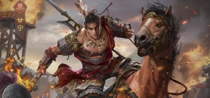 九牧之野预抽卡选择攻略,九牧之野新手必看的预抽卡角色推荐与阵容搭配指南