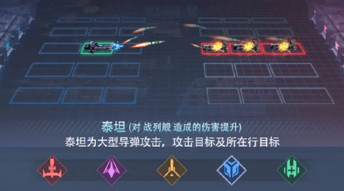 星轨之上星舰哪个厉害,星轨之上最强星舰推荐与实战分析