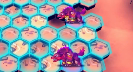 魔法迷域零氪玩法指南,魔法迷域平民玩家资源规划与成长路线详解