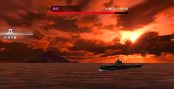 大洋守护者上线时间,大洋守护者公测日期揭悉