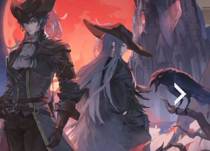 龙族卡塞尔之门背包位置详解,龙族卡塞尔之门背包打开方法与快捷操作指南