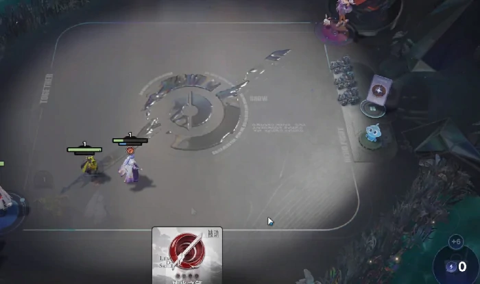 王者万象棋金币获取技巧,王者万象棋高效刷经济方法全解析