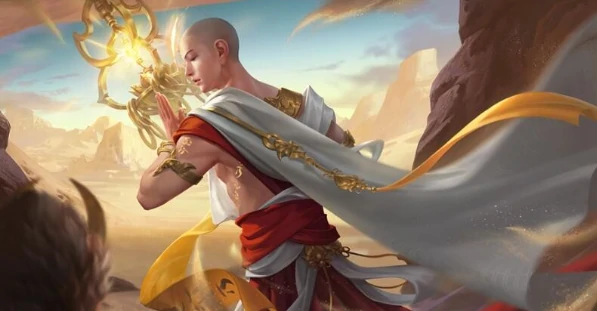 王者荣耀万象棋金蝉玩法详解,王者荣耀万象棋三星金蝉养成攻略,王者荣耀