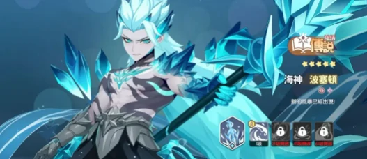 龙魂旅人角色强度排行榜,龙魂旅人当前版本强势角色推荐