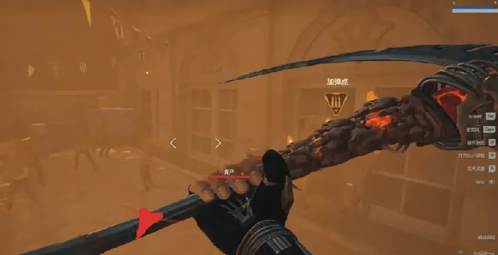 逆战未来快速回血技巧大全,逆战未来高效续航与实战回血方法,逆战