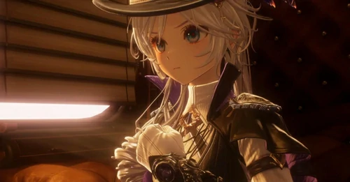 白银之城什么时候上线的,白银之城公测时间公布了吗