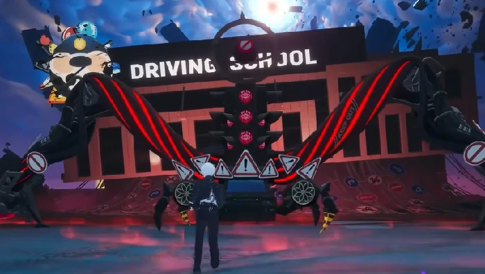 异环付费系统详解,异环付费机制全面解析